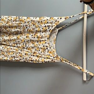 soft & sexy American Eagle tank